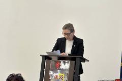 IMG_1642