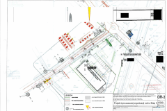 rakowice_wielkie_tor_schematyanonymised-2