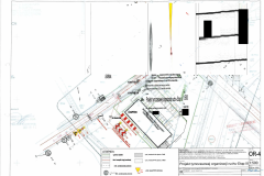 rakowice_wielkie_tor_schematyanonymised-3