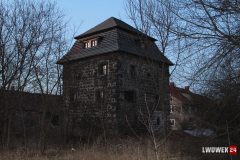 IMG_7673