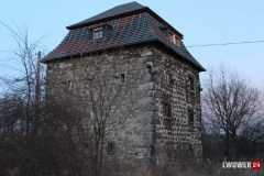IMG_7682