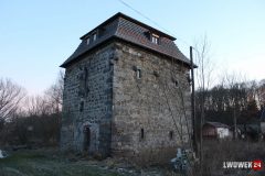 IMG_7683