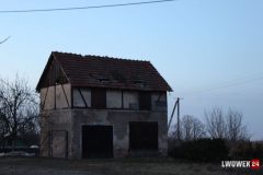 IMG_7689