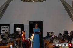 IMG_5182