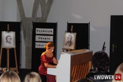 IMG_5186