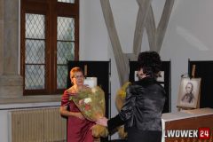 IMG_5199