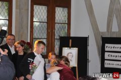 IMG_5224