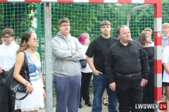 IMG_9620