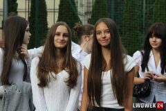 IMG_9663