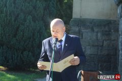 IMG_3719