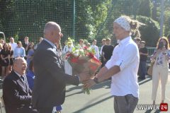 IMG_3751