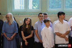 IMG_4897