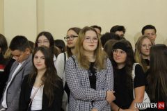 IMG_4901