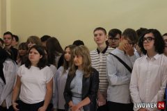 IMG_4907