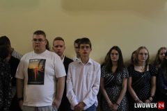 IMG_4909