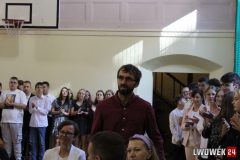 IMG_4930