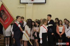 IMG_4981