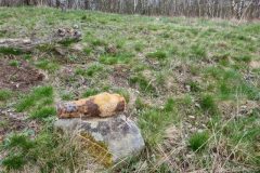 145971