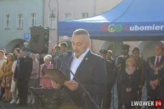 IMG_9806