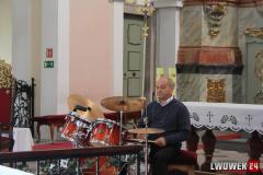 IMG_0089
