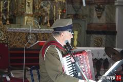 IMG_0101