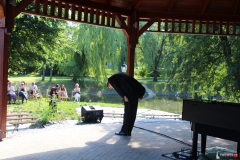 IMG_5788