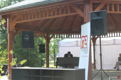 IMG_5777