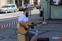 IMG_1220