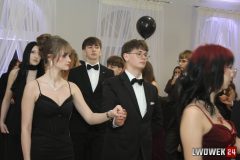 IMG_1100