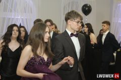 IMG_1105