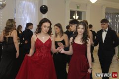 IMG_1137