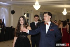 IMG_1153