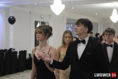 IMG_1156