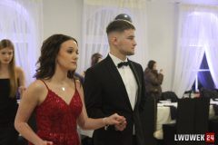 IMG_1175