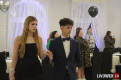 IMG_1177
