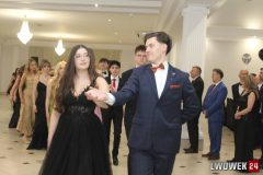 IMG_1194