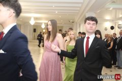 IMG_1211