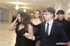 IMG_1215