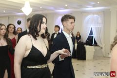 IMG_1232