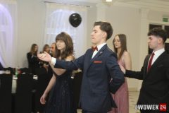 IMG_1245