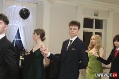 IMG_1247