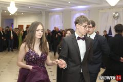 IMG_1257