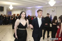 IMG_1260