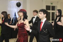 IMG_1268