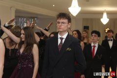 IMG_1281