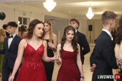 IMG_1299