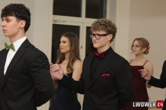 IMG_1312