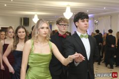IMG_1329
