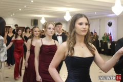 IMG_1331