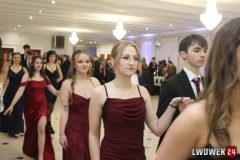 IMG_1332